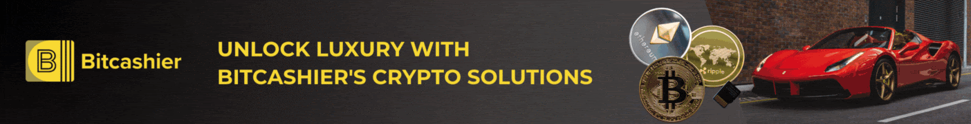 profile banner
