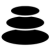 Balancer Logo 50x50px