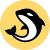Orca Dex Logo 50x50px
