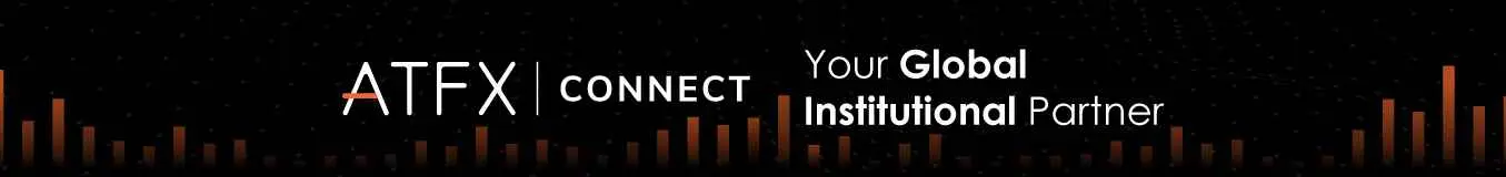 ATFX Connect banner