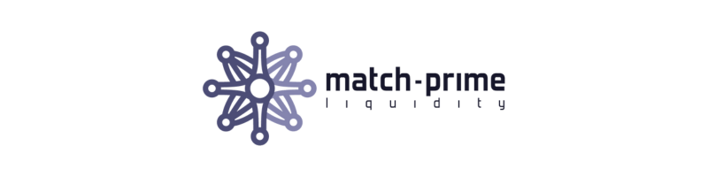 Match Prime Logo 800 X 200 Px
