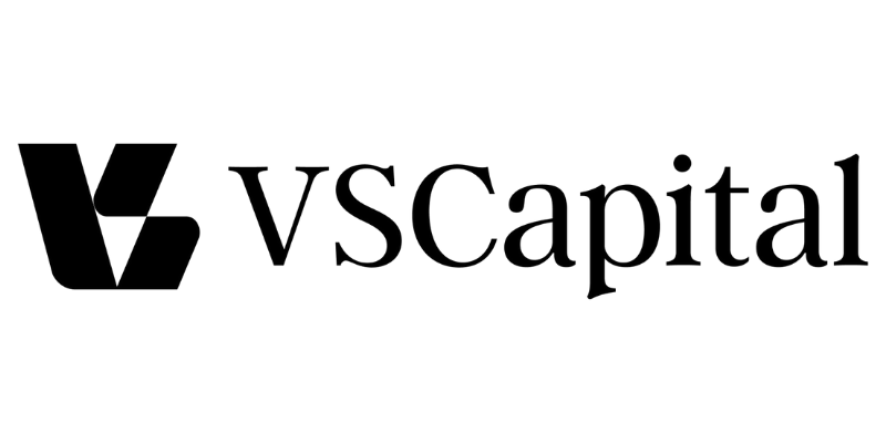 Vs Capital 800x400px
