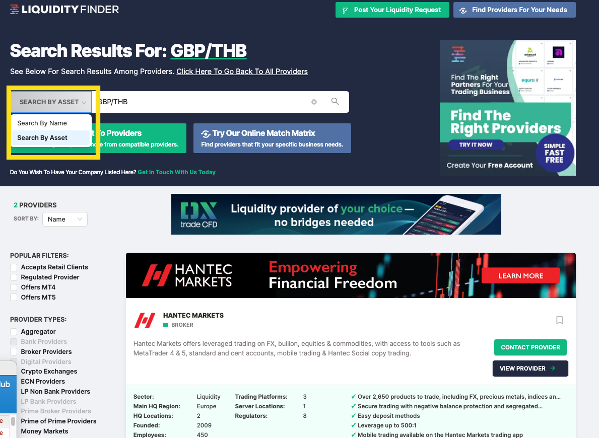 Screenshot 2024 05 01 at 14.00.59