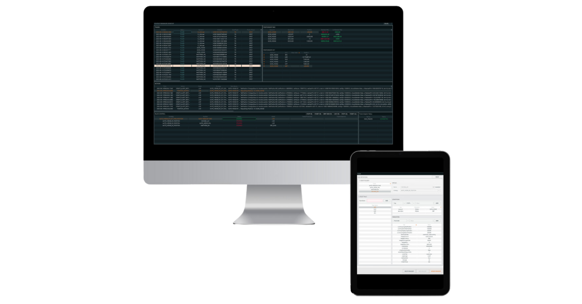 Gcex Xplor Risk Trprt