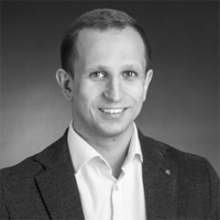 Tools for Brokers Alexey Kutsenko 200x200