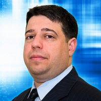 Trader Tools Ceo Drew Niv 200x200