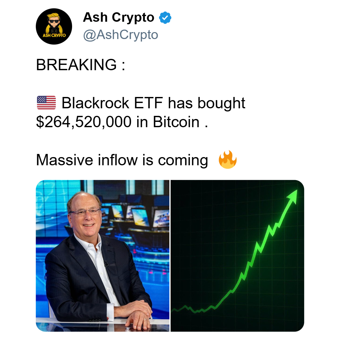 Visual content