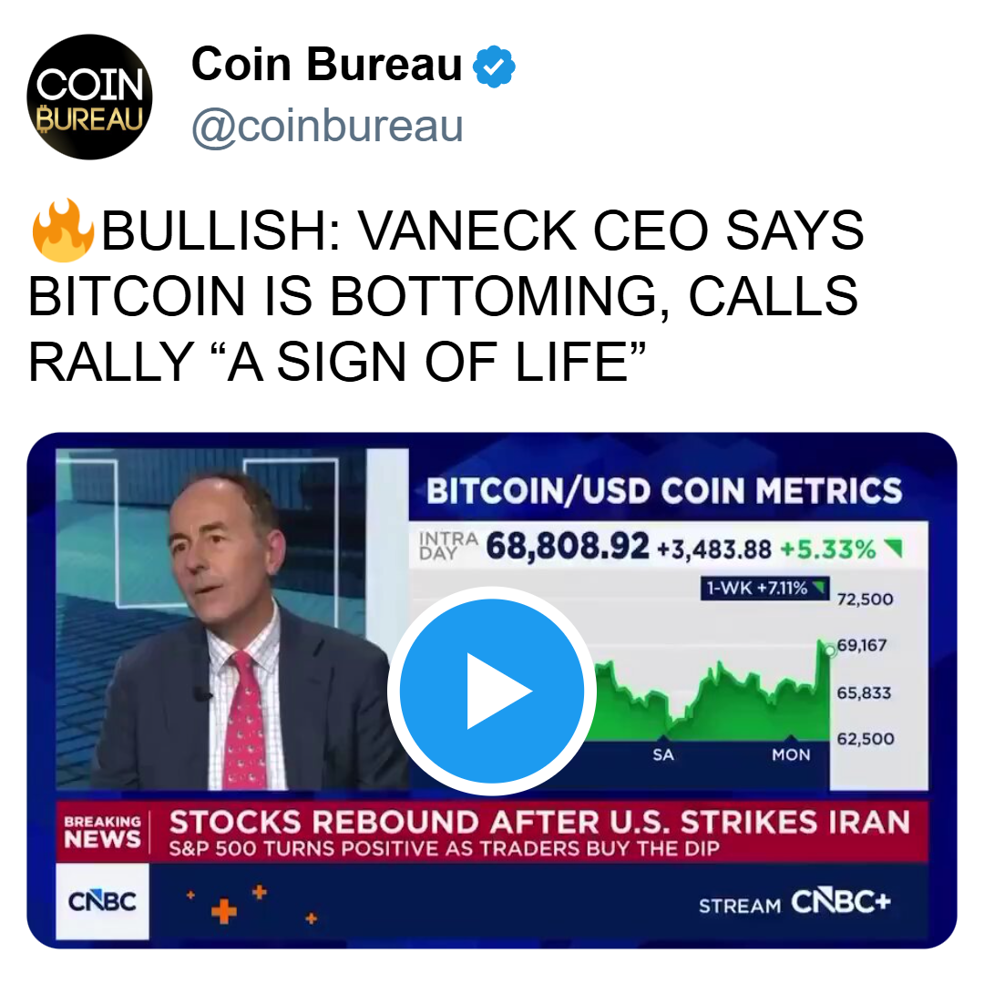 Visual content