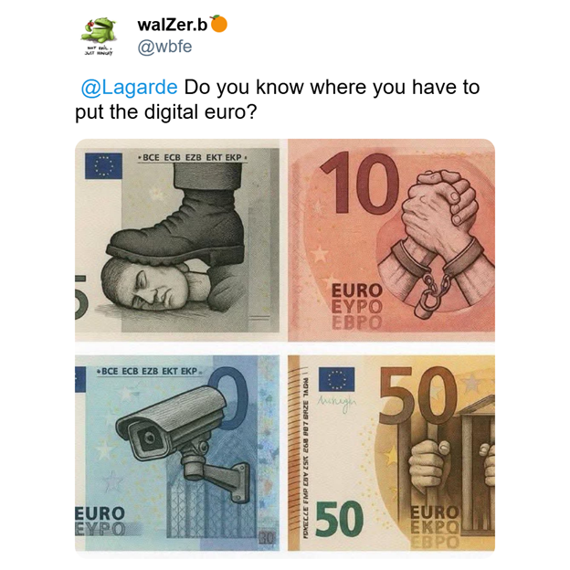 Visual content
