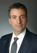 Broadridge - Frank Troise Joins Broadridge to Lead Trading and Connectivity Solutions Business | Broadridge