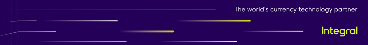 Integral 2026 Banner Liquidity Finder
