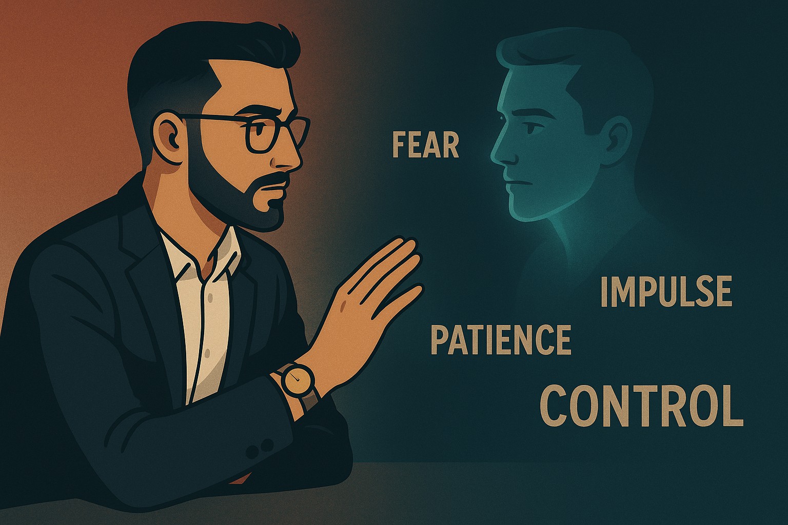 Visual content