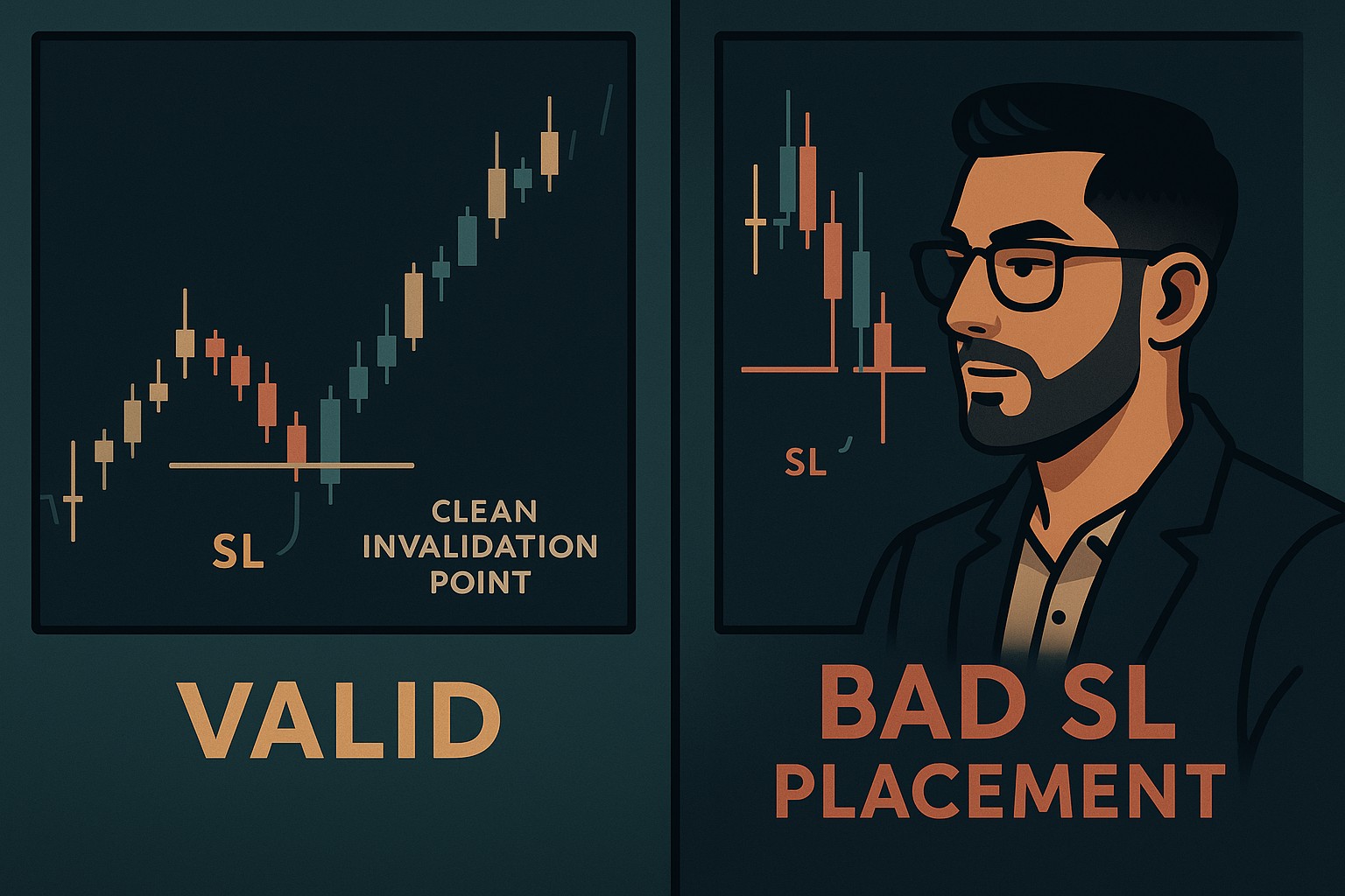 Visual content