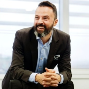 Pantelis Kotopoulos Bitpanda 300 X 300 Px