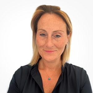 Kate Mason Keaney Rostro Group 300 X 300 Px