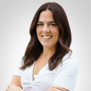 Claire Thorpe Rostro Group 300 X 300 Px