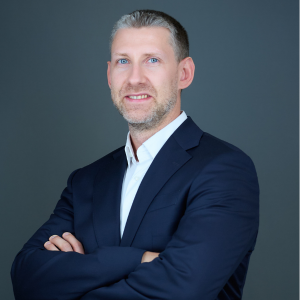 Pavel Spirin Rostro Group 300 X 300 Px