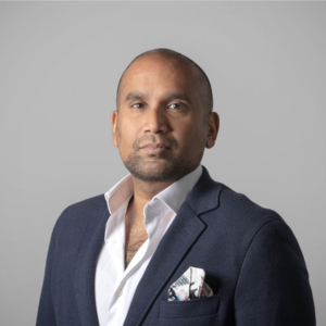 Lux Thiagarajah Openpayd  300 X 300 Px