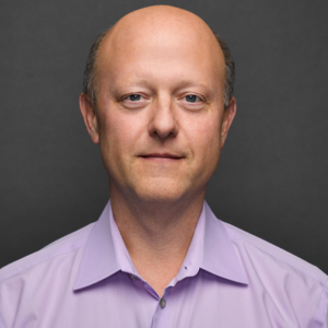 Jeremy Allaire 300 X 300 Px