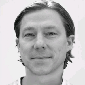Scotte Moegling Virtu 300 X 300 Px