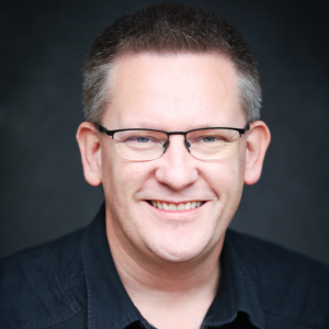 Nathan Sage  300 X 300 Px