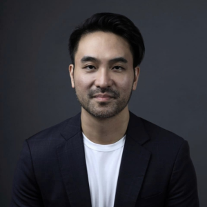 Kai Edxm  300 X 300 Px