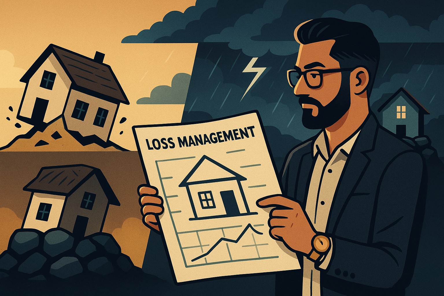 Visual content