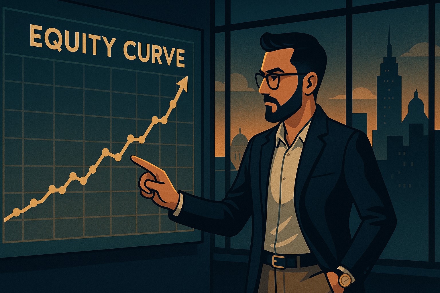 Visual content