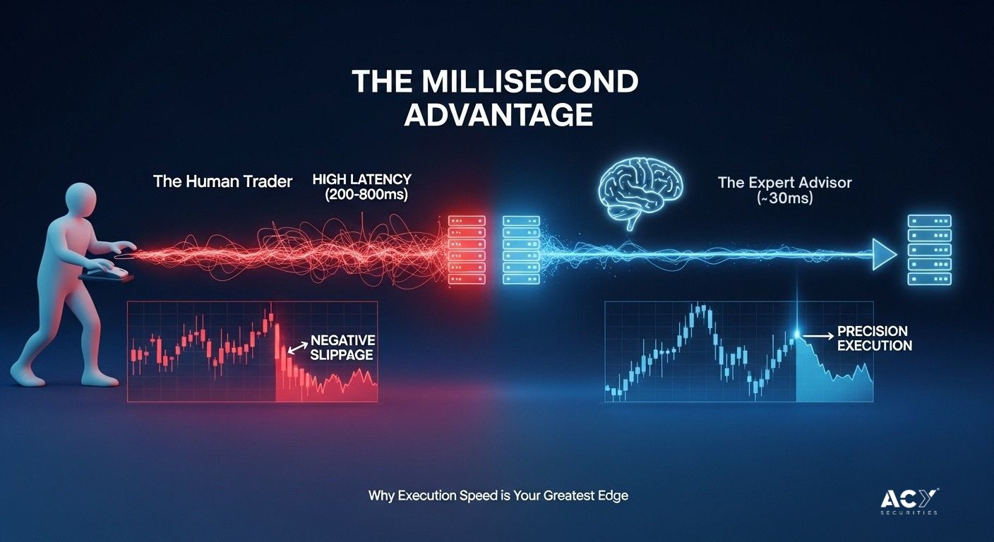 Visual content
