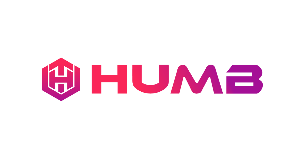 Humb Token Logo