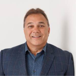 Dr Richard Satur Humb 300 X 300 Px