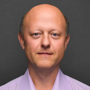 Jeremy Allaire Circle 300 X 300 Px