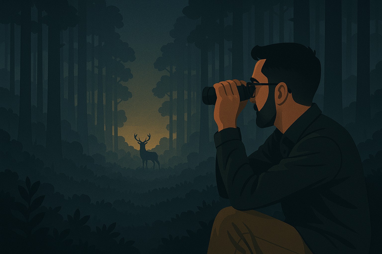 Visual content