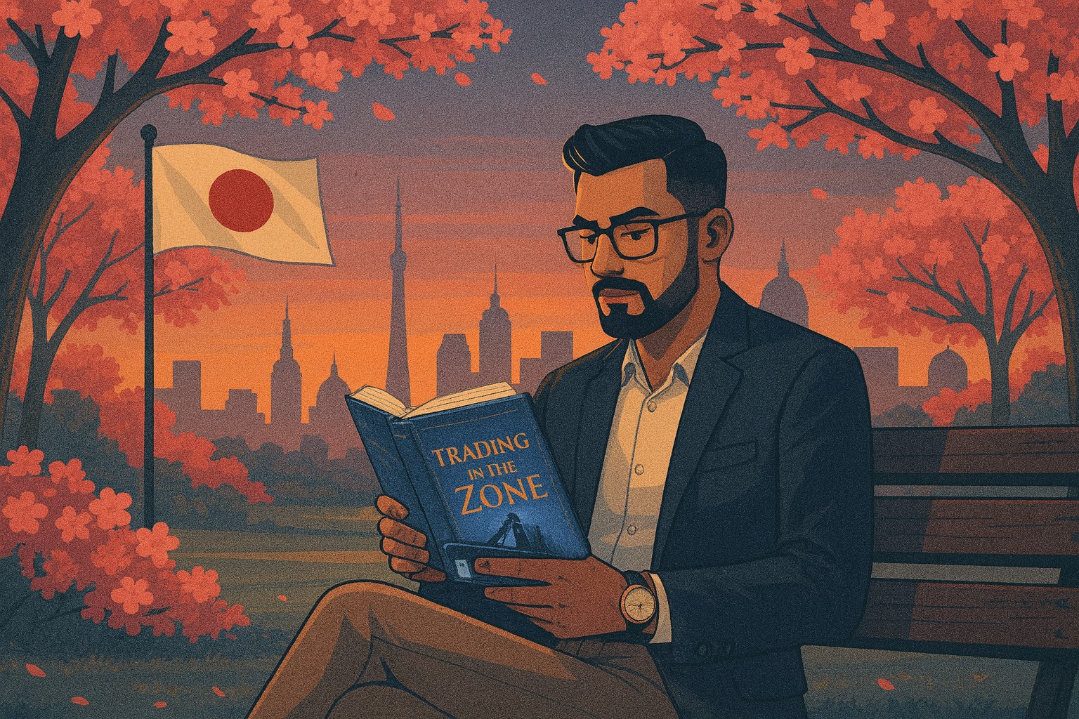 Visual content