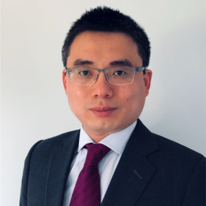 Wei Zhang Atfx Connect 300 X 300 Px