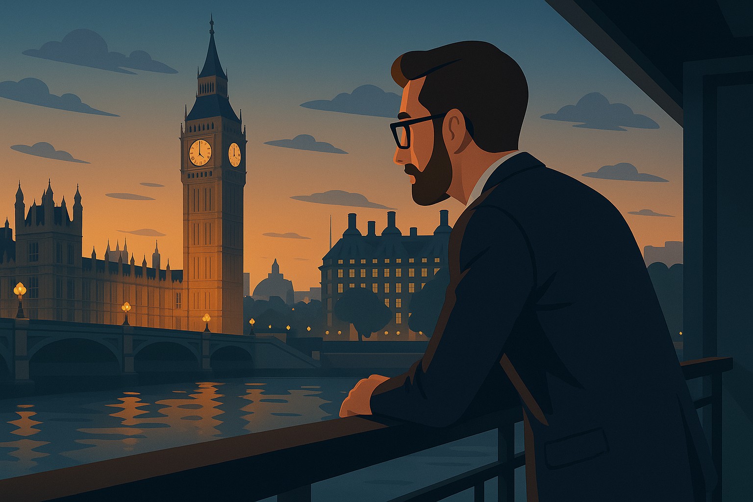 Visual content