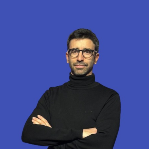 Benoit Marzouk Tgbp 300 X 300 Px