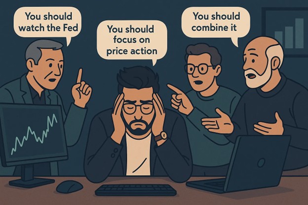 Visual content
