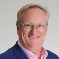 John Blowers Stockommendation 300 X 300 Px