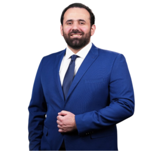 Hadi Zaarour Zxcm 300 X 300 Px