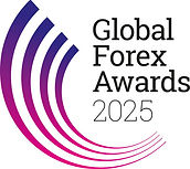 GFA-Logo-2025.jpg