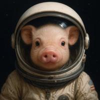 moonpig price today, MOONPIG to USD live price, marketcap and chart | CoinMarketCap