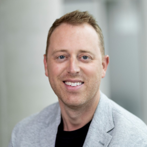 Jesse Hemson Struthers 300 X 300 Px