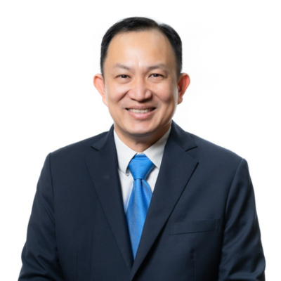 Teyu Che Chern Philip Nova (400 X 400 Px)