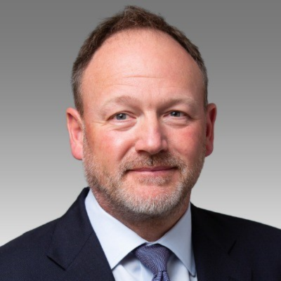Chris Willcox Nomura (400 X 400 Px)