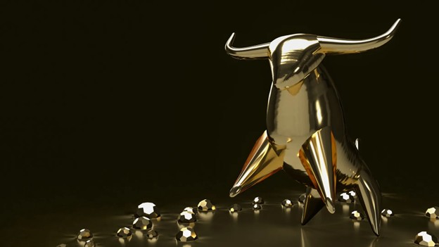Visual content