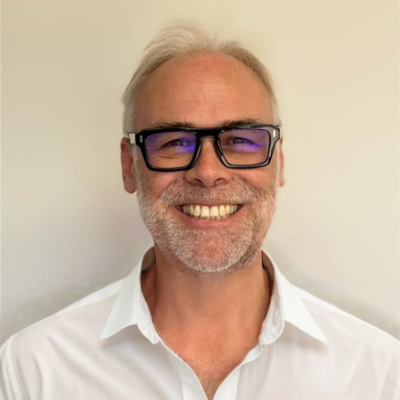 Tom Higgins 2025 400x400