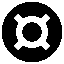 FXS logo