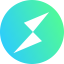 RUNE logo