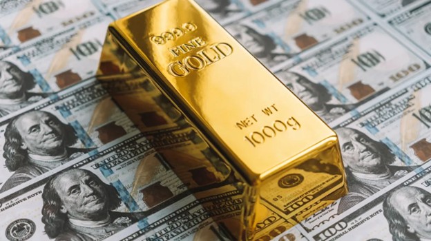 Visual content